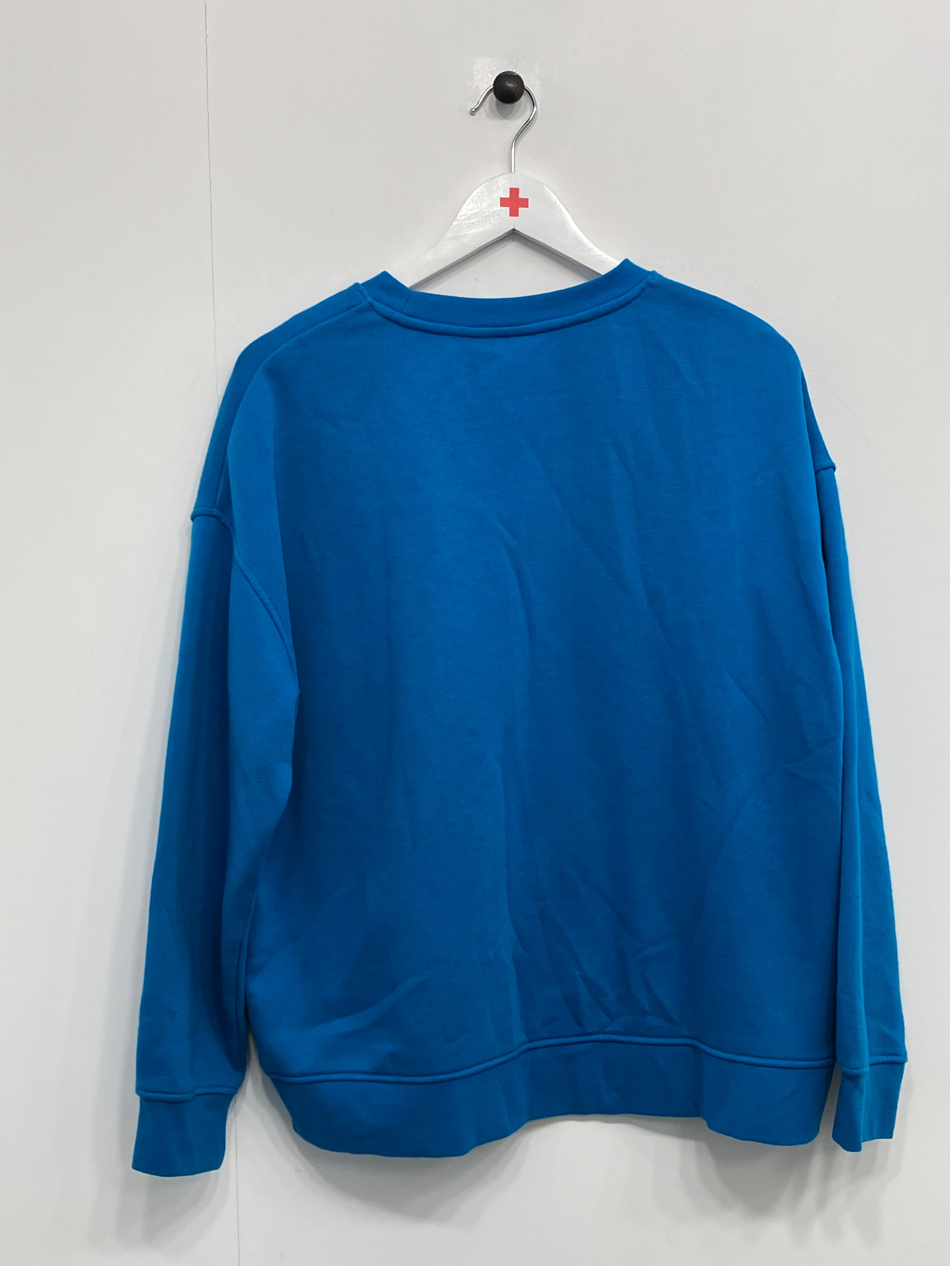 Disney Sweater
